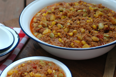 brunswick-stew-recipe