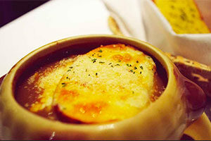 Recipe-French-Onion-Soup