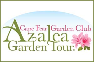 Azalea-Garden-Tour