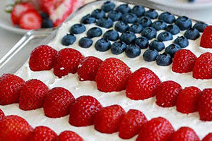Flag-Cake-Recipe