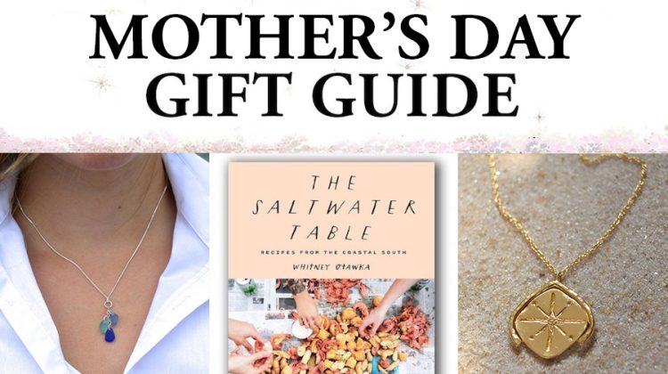 Mother's Day-Gift-Guide